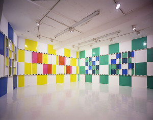 BurenLookoutofwindow