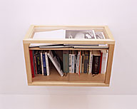 EichhornProhibitedImport2