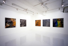 HatakeyamaUnderground