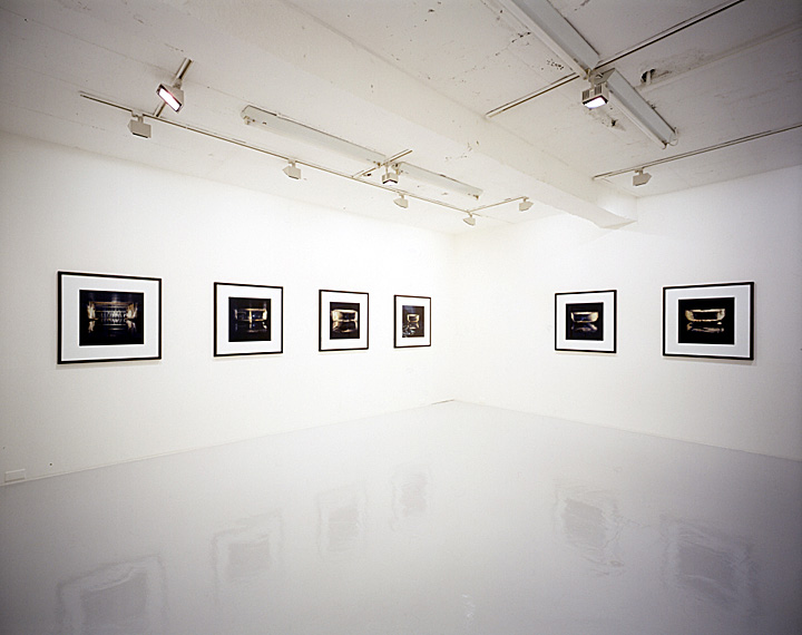 HatakeyamaUnderground2