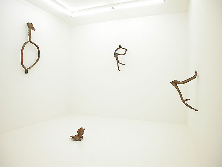 KurokawaBenneHekate1