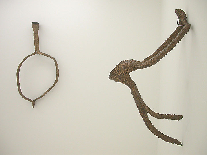 KurokawaBenneHekate3