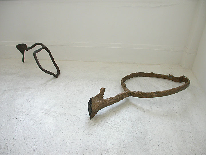 KurokawaBenneHekate4