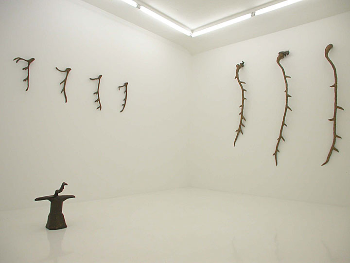 KurokawaBenneHekate5