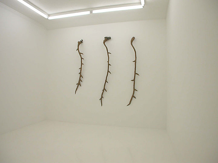 KurokawaBenneHekate6